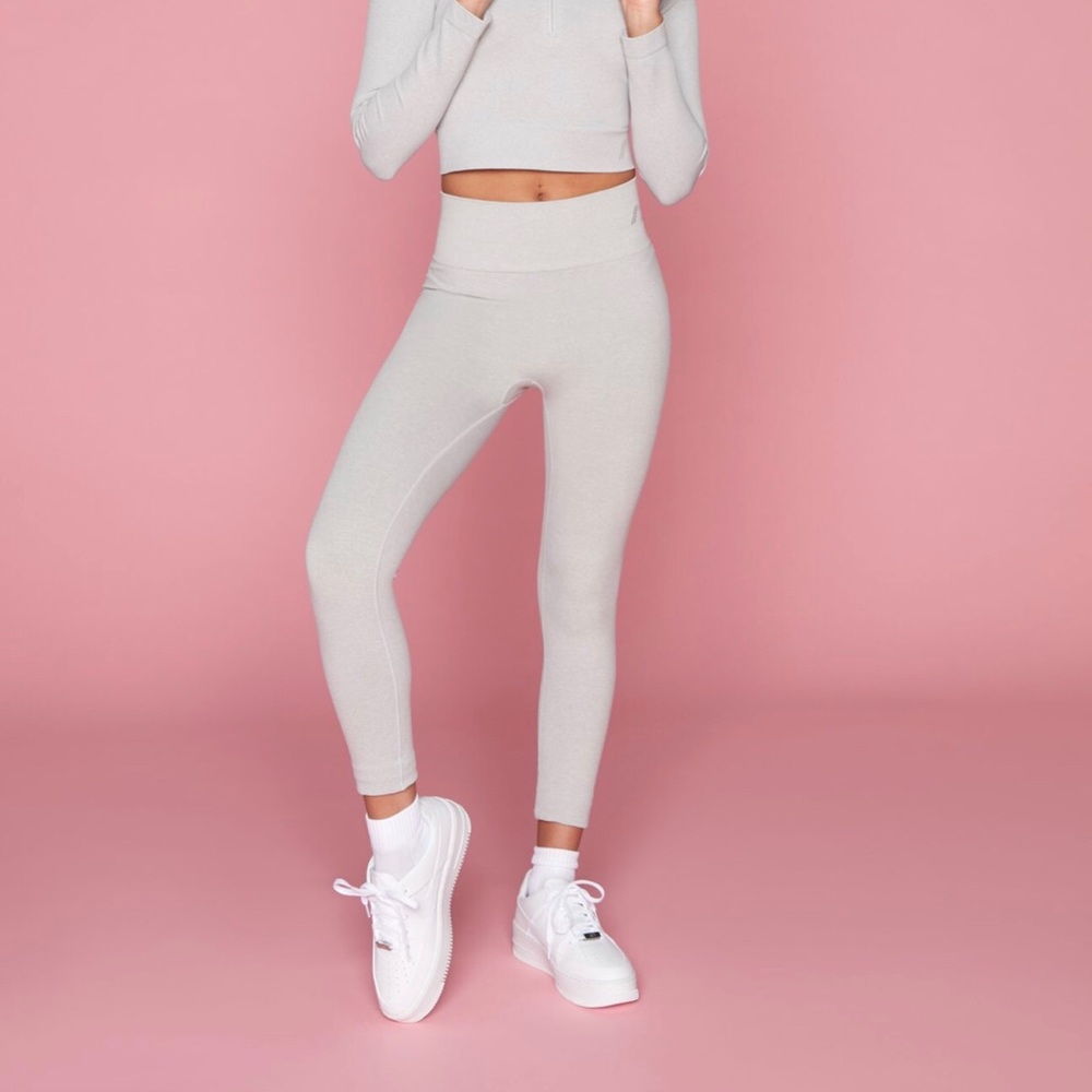 Tala Zinnia Leggings